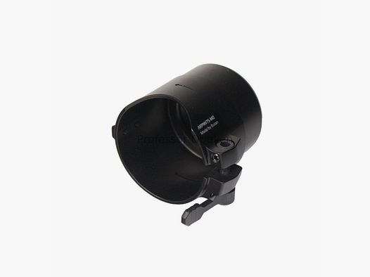 RUSAN Okular-Adapter für PARD NV007S und PARD NV007SP - Leica Magnus Gen 2