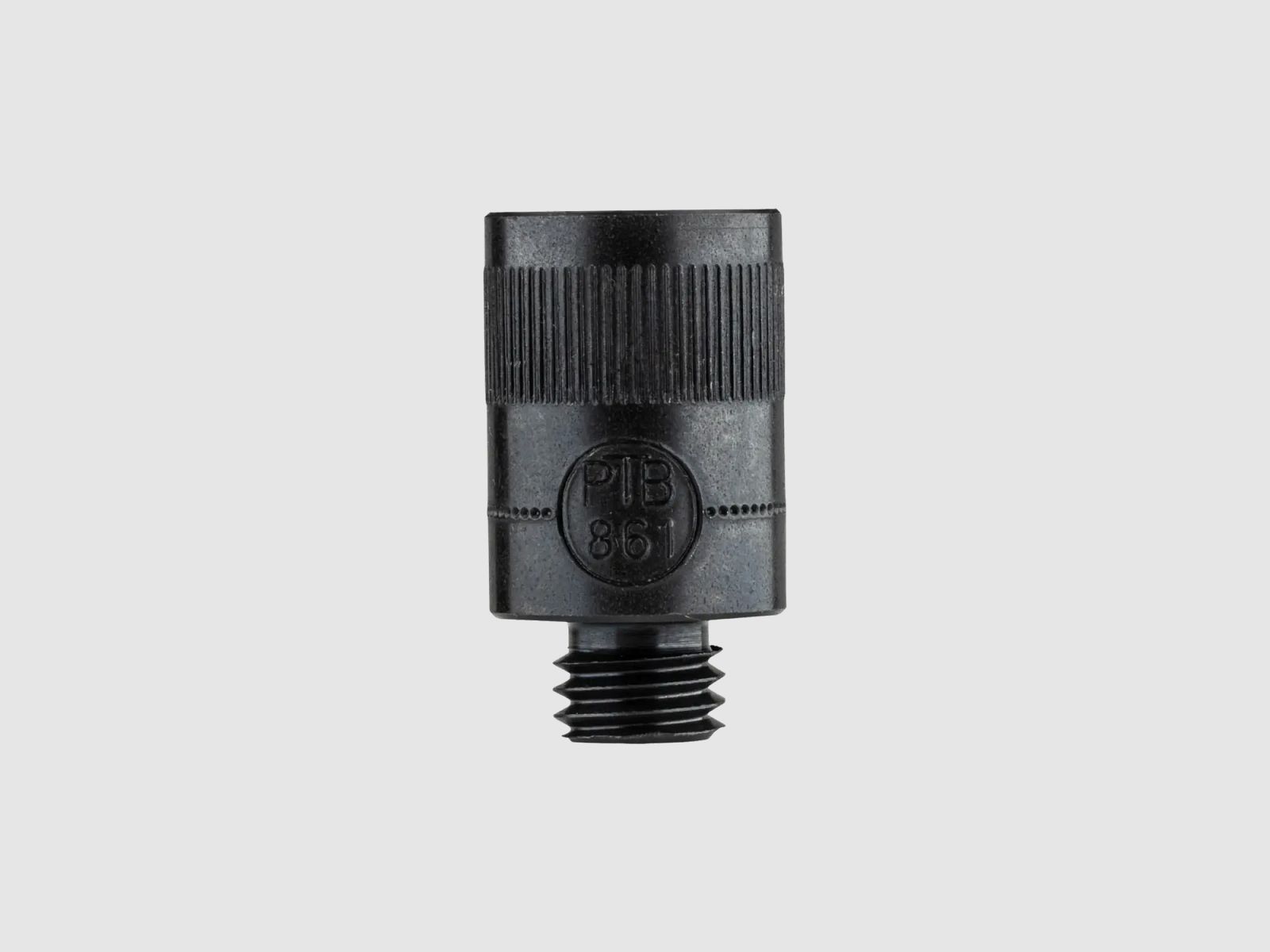 Culling cup for Röhm RG46