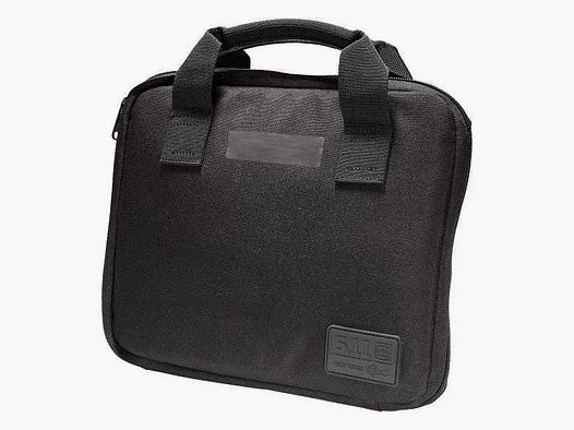 5.11 Tactical Pistolentasche Single