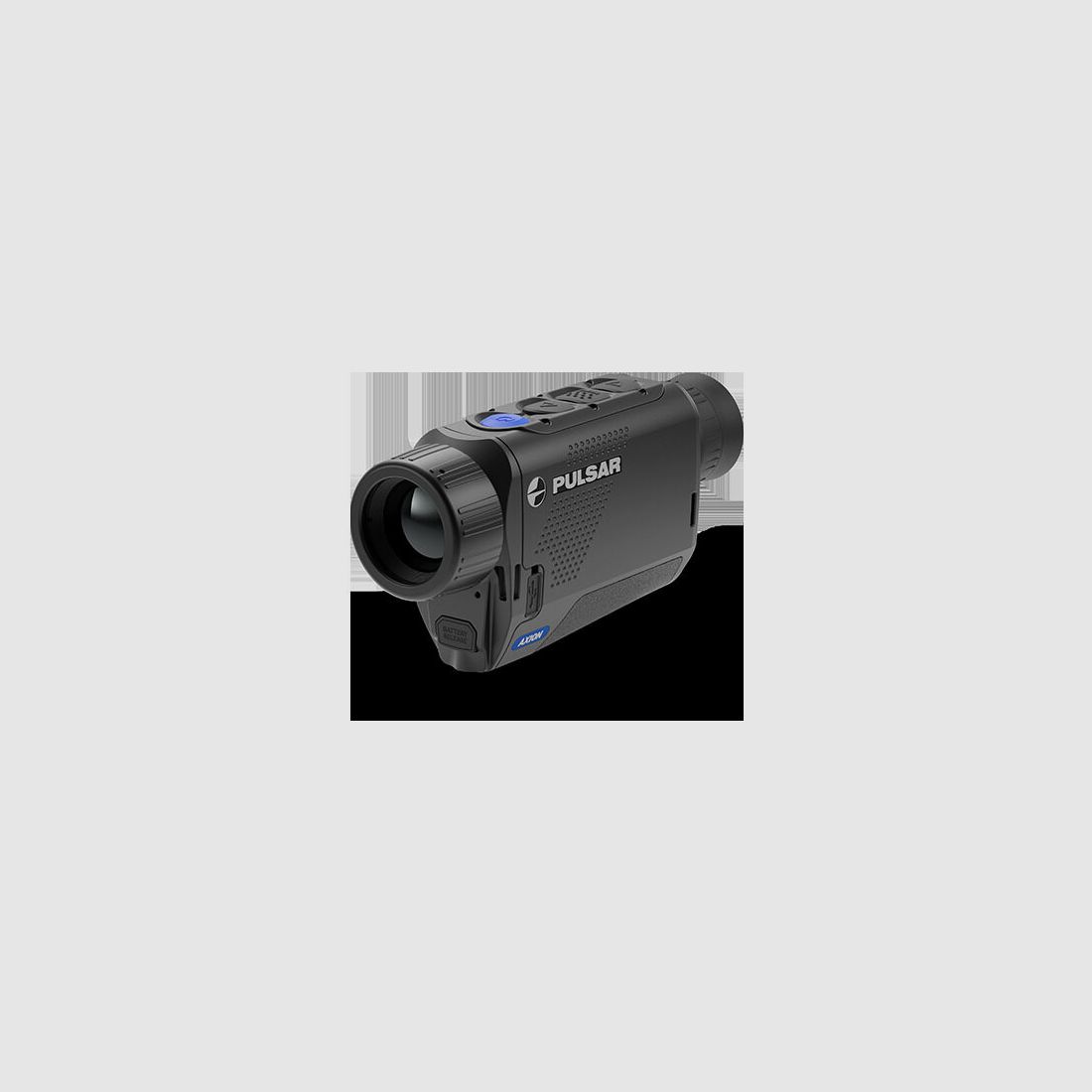 Pulsar Axion XM30S