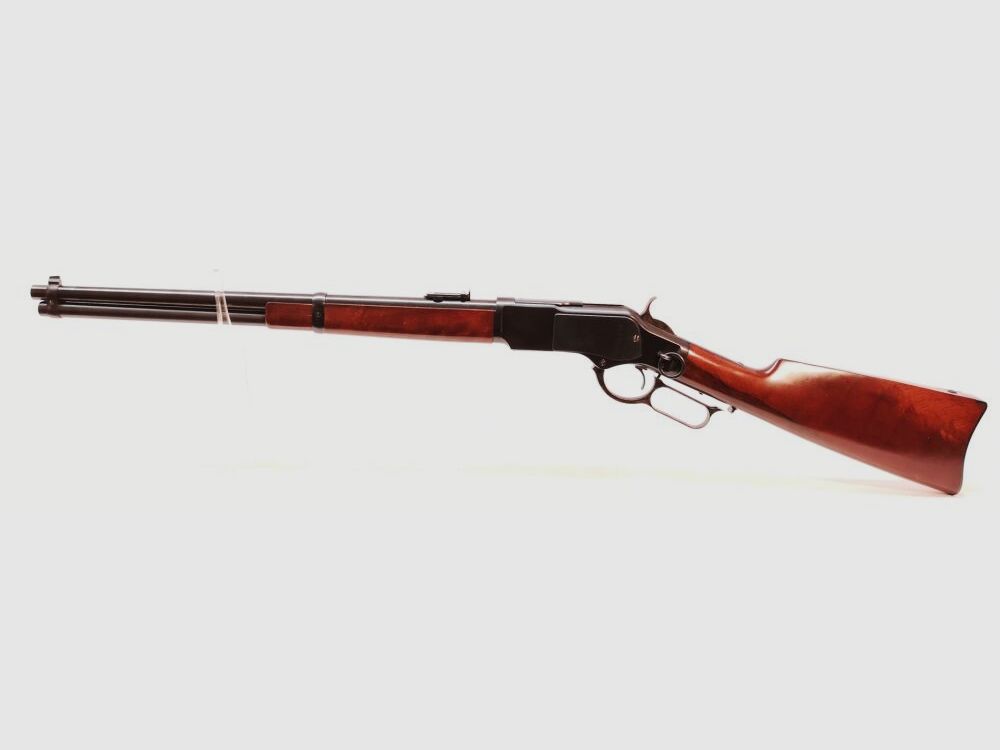 Hege-Uberti	 1873