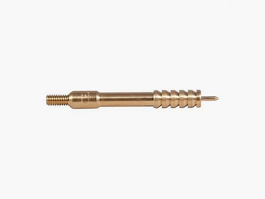 DEWEY 45JM FITS .44-.45 CALIBER
