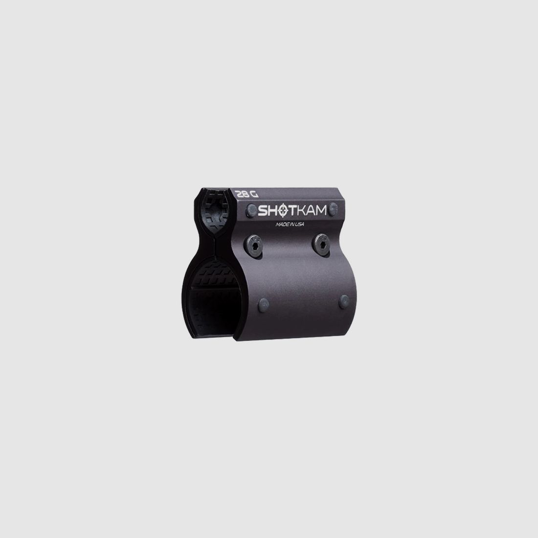ShotKam Adapter 28GA