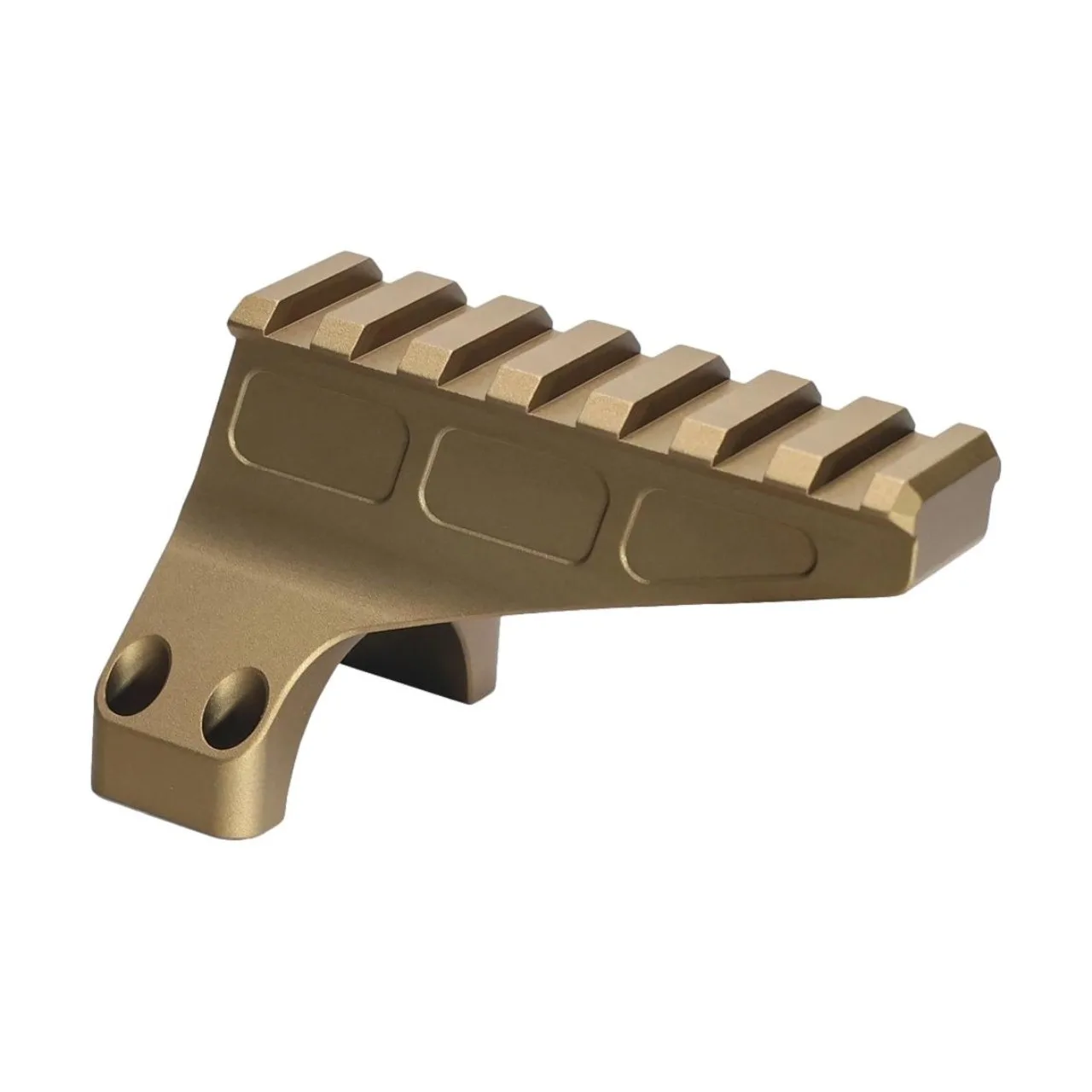 Unity Tactical Diving Board for FAST REKE 35mm FDE, Bild 1 von 2