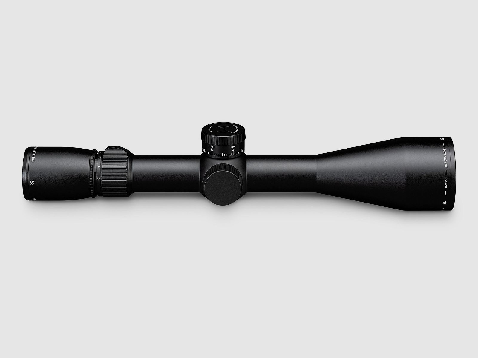 Vortex Razor LHT 3-15×50 G4i BDC MRAD