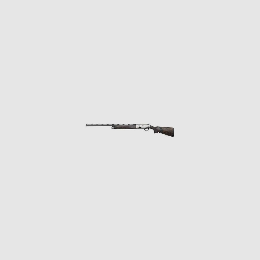 Selbstladeflinte Beretta A400 Upland Kal. 20/76, Bild 17 von 18