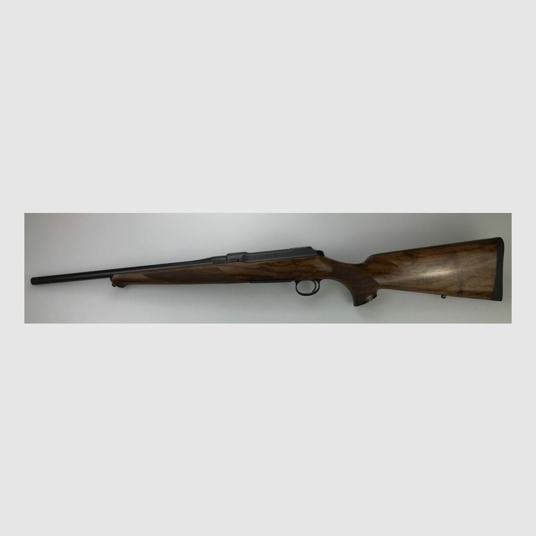 SAUER	 101 Select