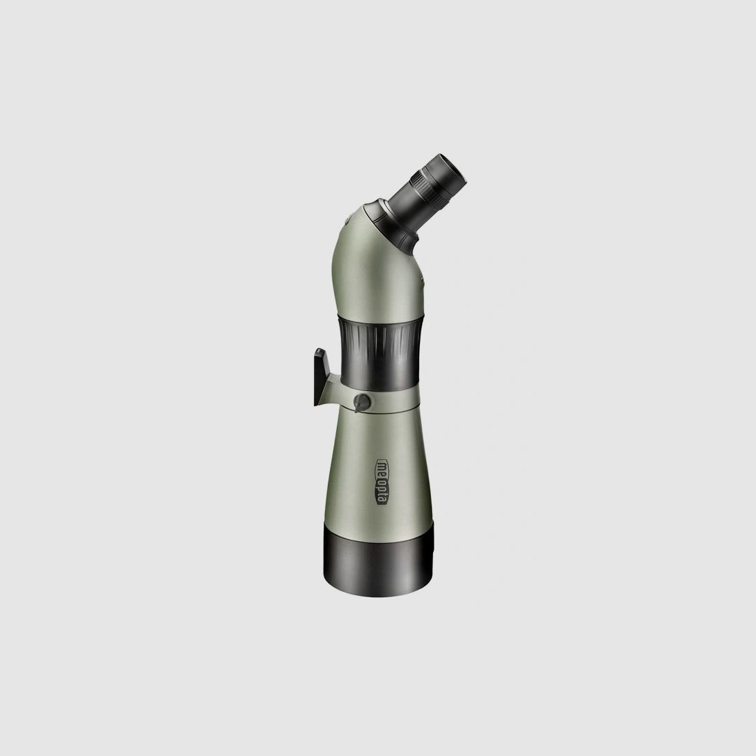 Meopta Meostar S2 82 HD Schräg