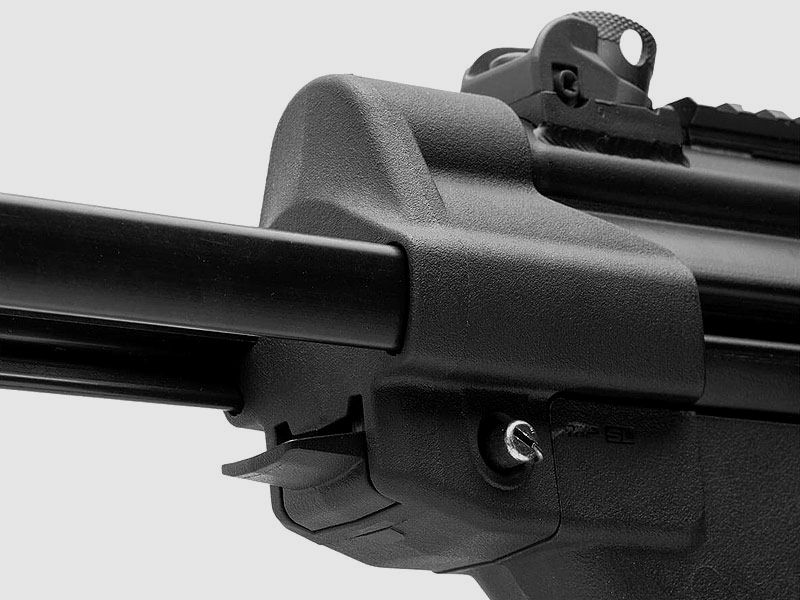 MAGPUL SL-Stock für MP5/SP5