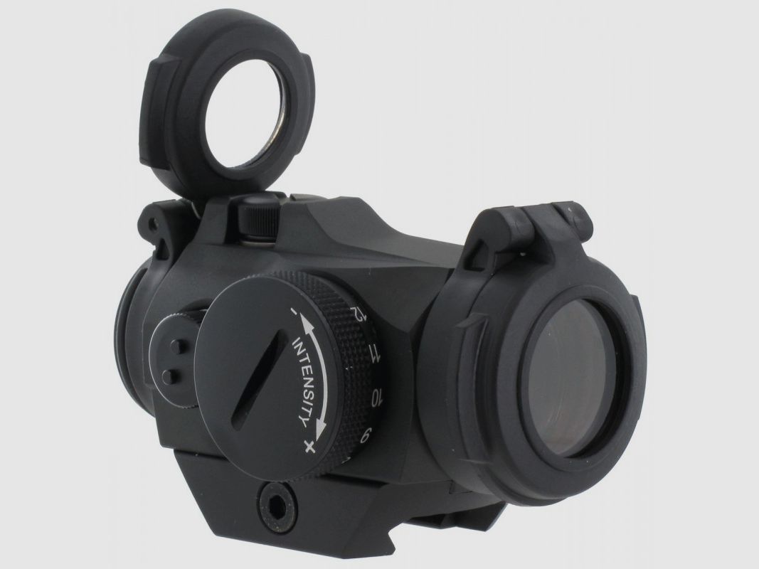 AIMPOINT MICRO H-2 4MOA