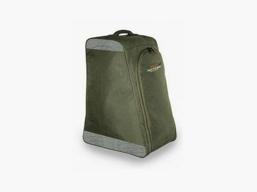 Nature by Marsupio Boot Bag