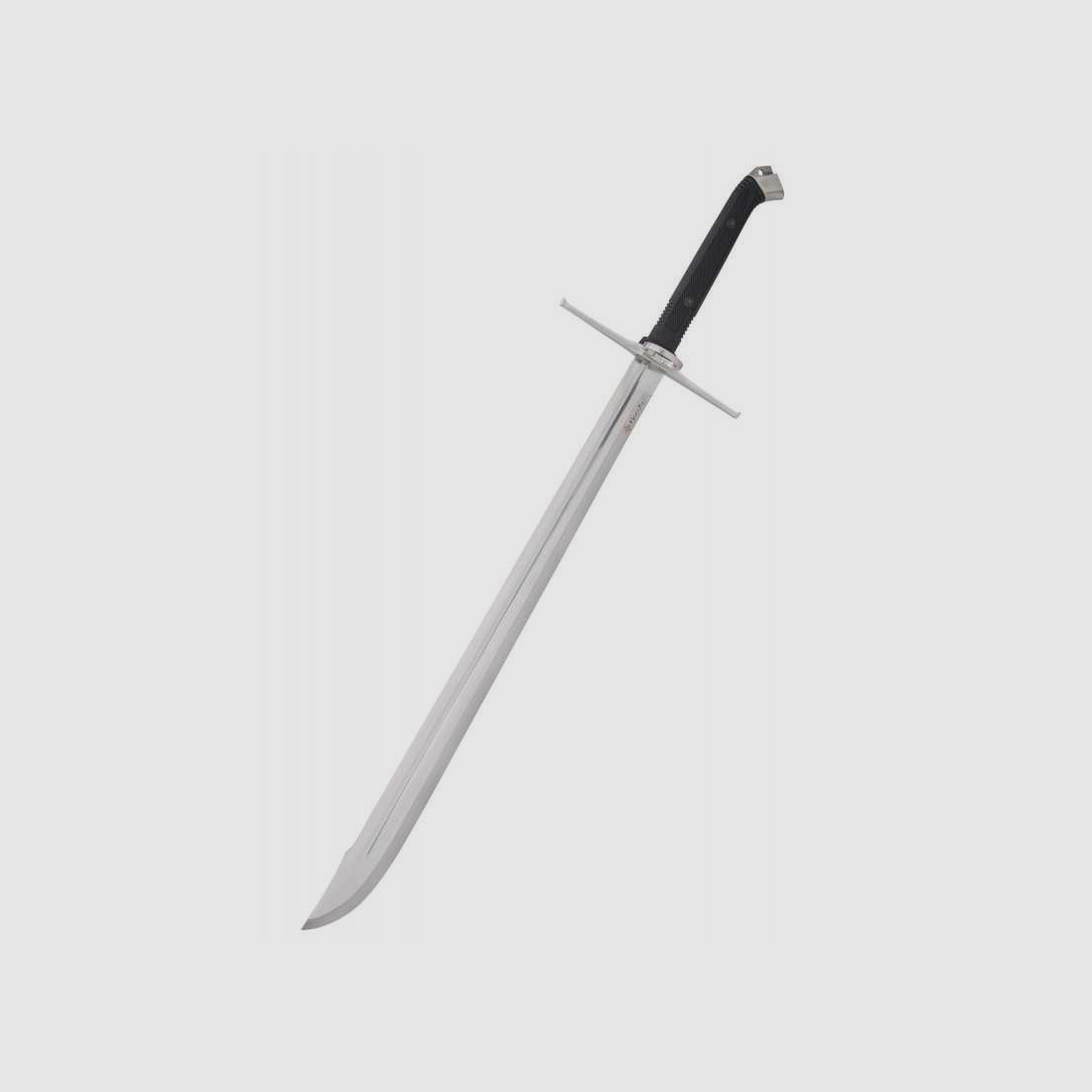 United Cutlery Honshu Boshin Grosses Messer Schwert