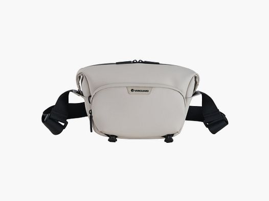 Vanguard Veo Lite S4L CM - Bolsa de hombro para cámara