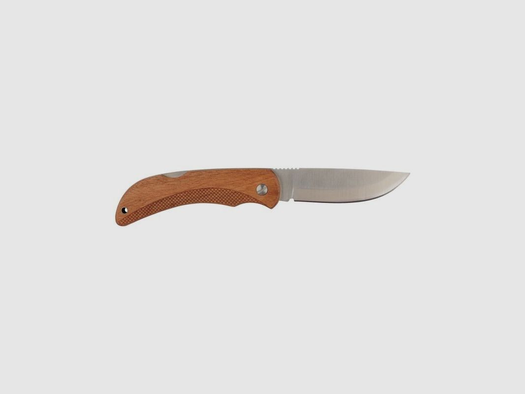 EKA Messer Swede 10