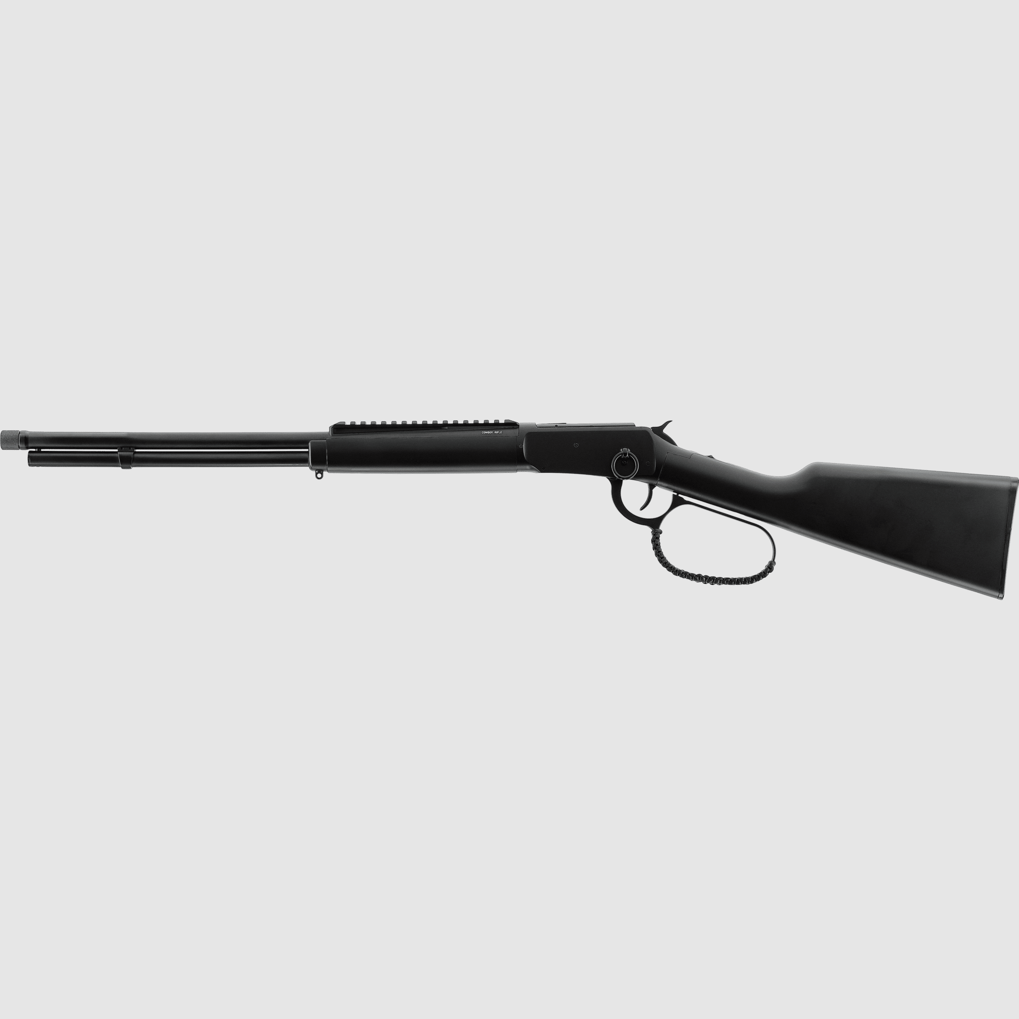 Legends Cowboy Rifle Renegade