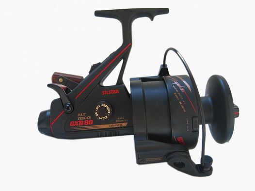 Silstar GXB 70