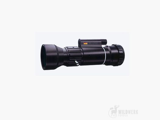 Jahnke DJ-8 NSV 1x48