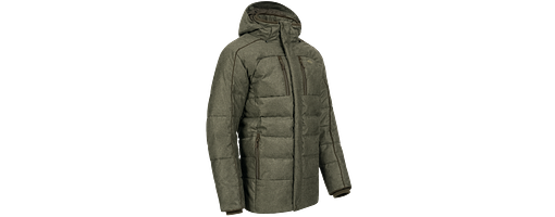 Blaser Herren VINTAGE Radiation Daunen Jacke 