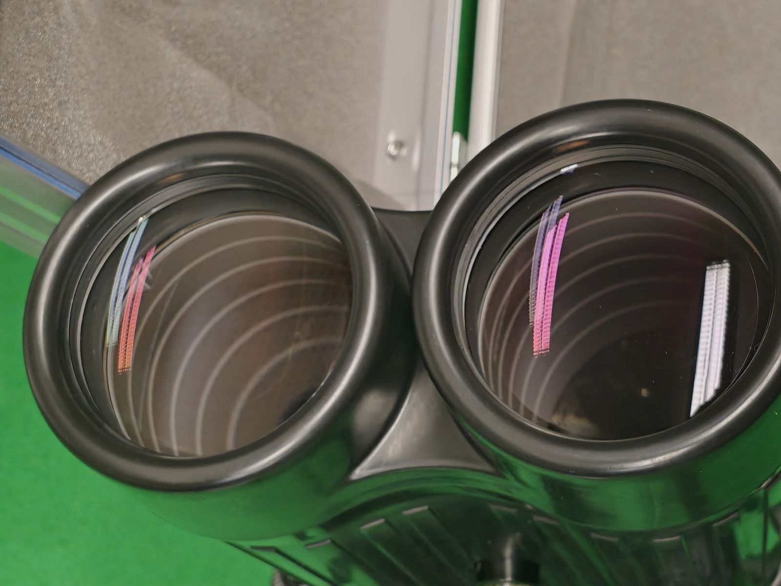 Zeiss 20 x 60 S, Bild 3 von 4