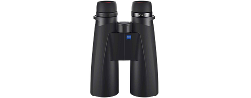 Zeiss Conquest HD 15x56