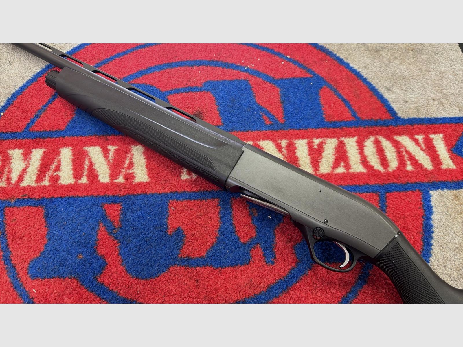 Beretta A300 Ultima, Bild 3 von 3