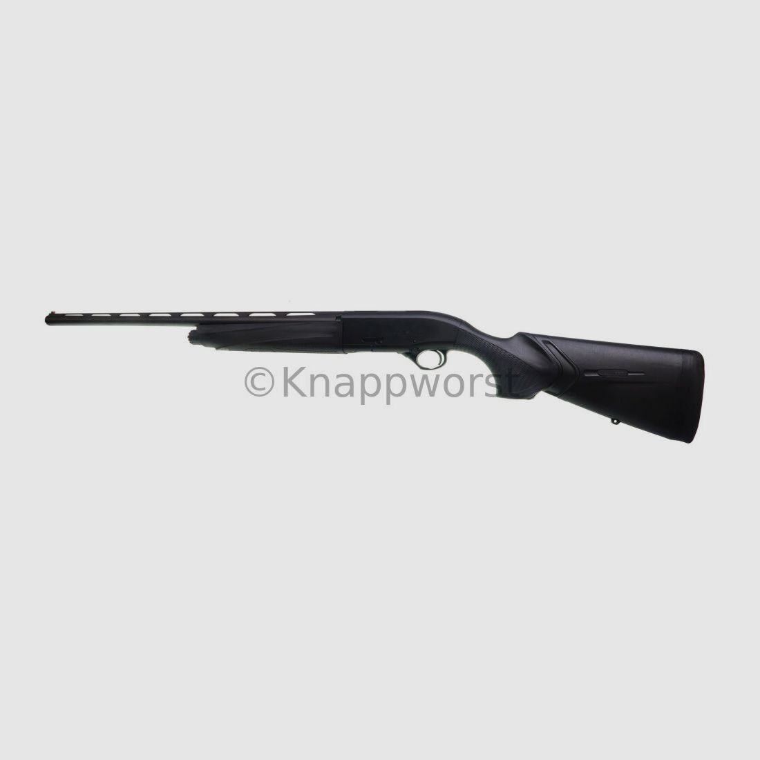 Beretta Beratta A400- Lite