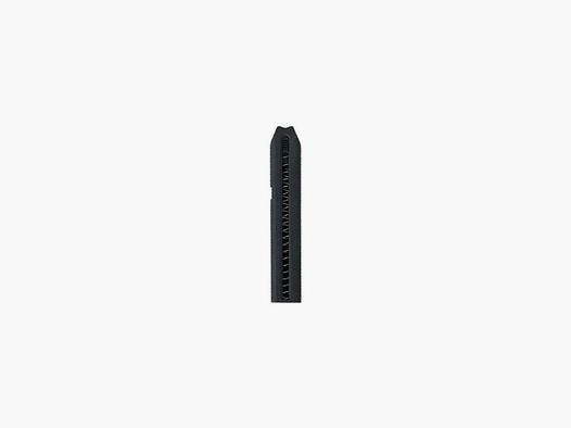 Cyma, Magazin Aep cm030, schwarz, aus Metall, für 30 Kugeln, C26