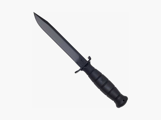 Original Glock Feldmesser schwarz