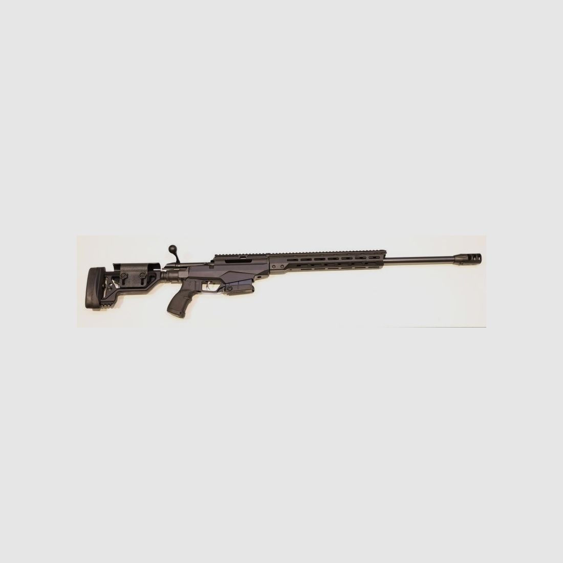 ab 89,10 EUR / Monat  -- Tikka T3x TAC A1 Kal. 6.5 Creedmoor LL 62cm 24" *0 EUR Versand, ab 0% Zinsen