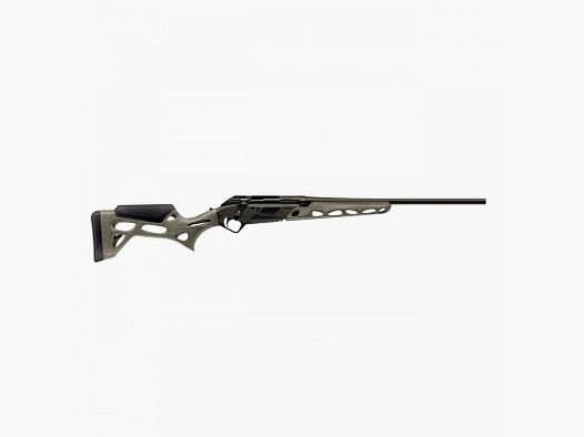 Karabina z zamkiem Benelli Lupo Alpha Best gun metal gray kal. .308 Win lufa 51 cm