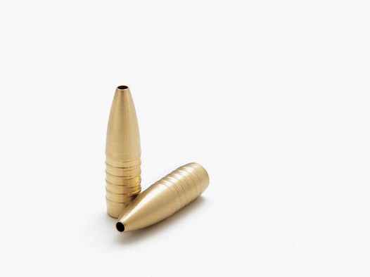 LOS Bullet .223 / .224 Hunter Tactic 52GR 100 pieces
