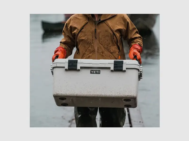 YETI Loadout® GoBox, zdjęcie 158 z 159