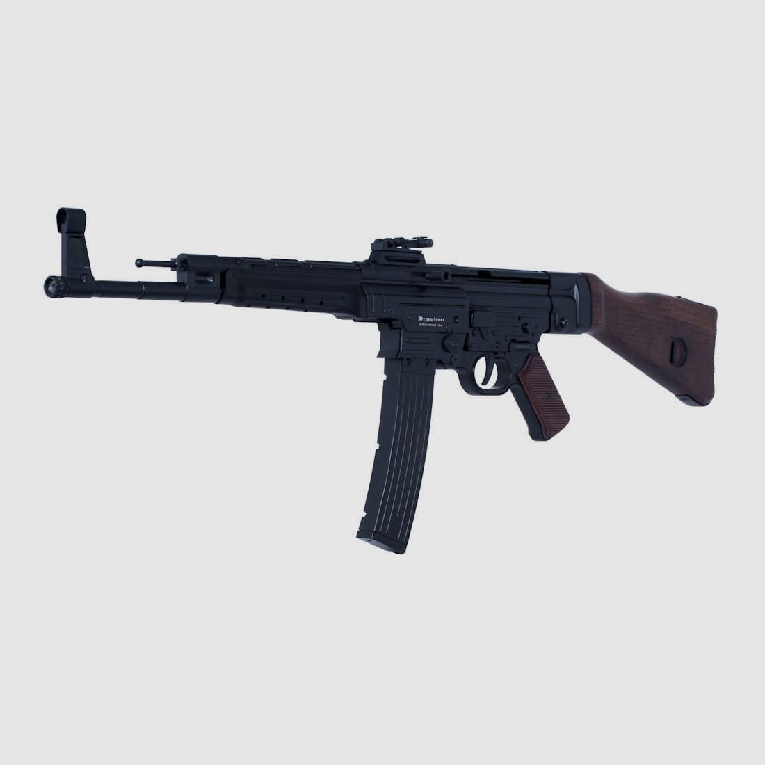 GSG Schmeisser StG44 GSG-44 9 mm PAK