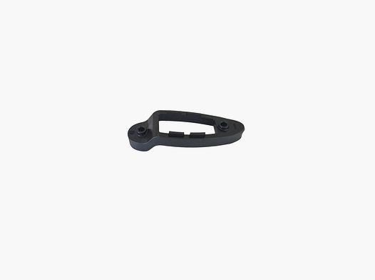 Schaftkappen-Spacer Franchi für Schäfte New Affinity 3X 15 mm