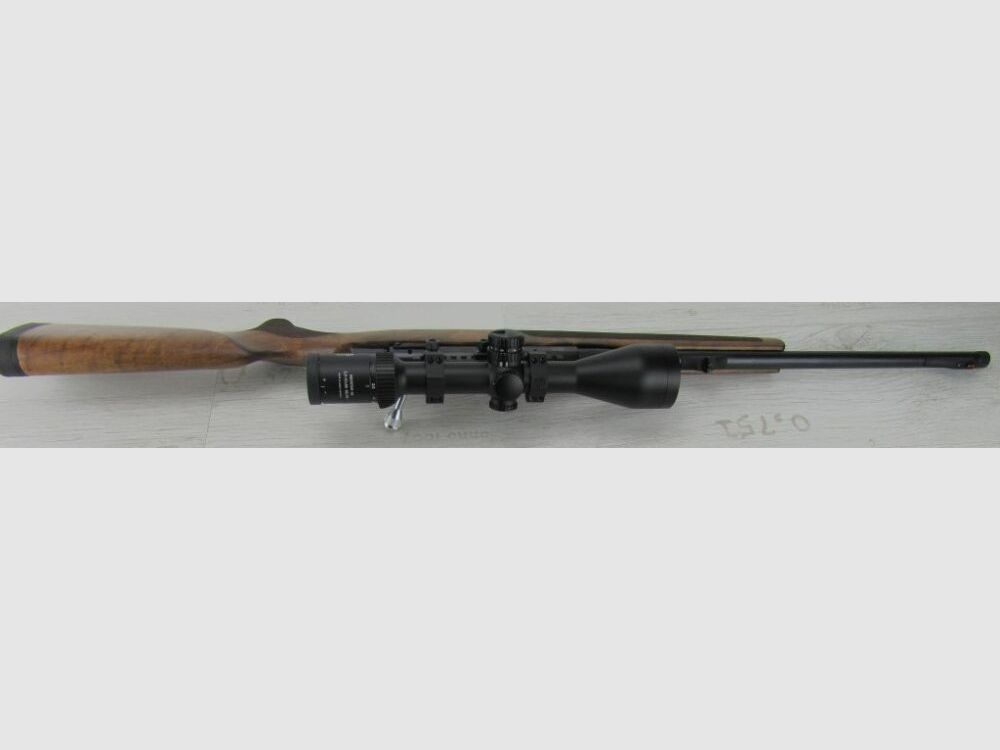 Brenner BR20