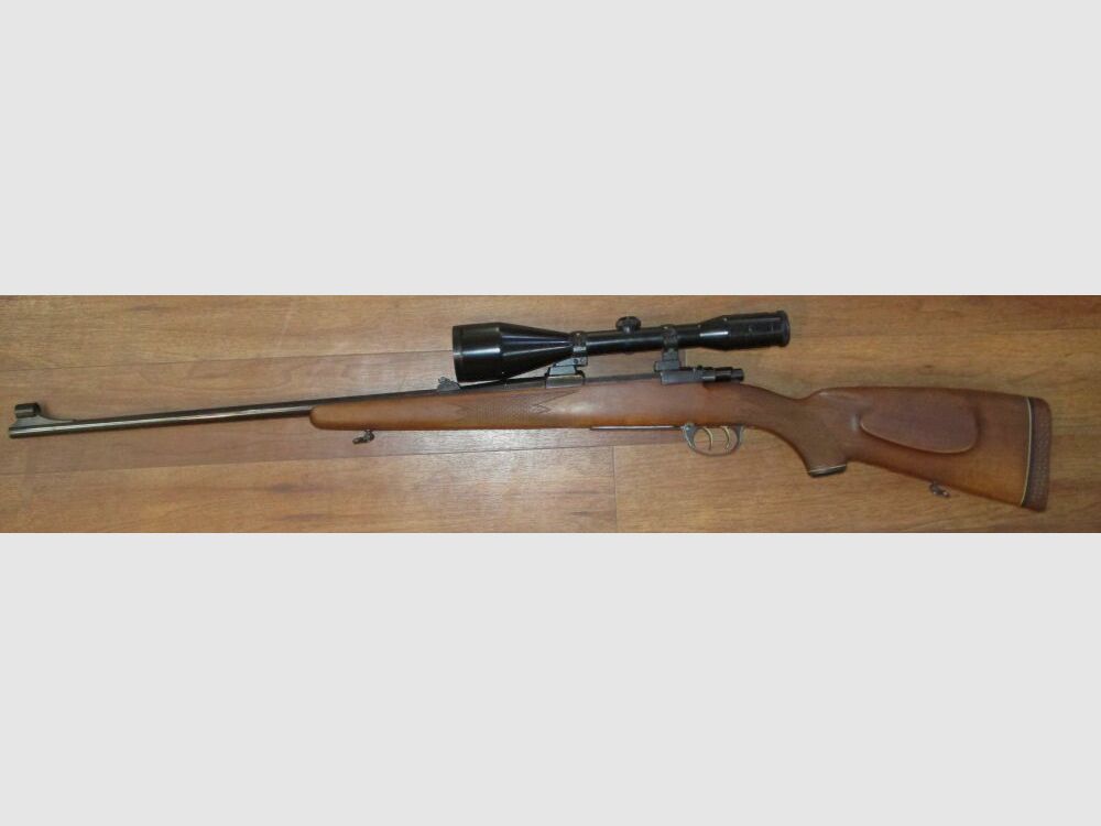 Zastava 98er