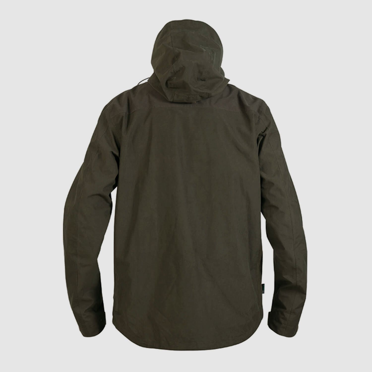 Hart Jagdjacke Akon-J