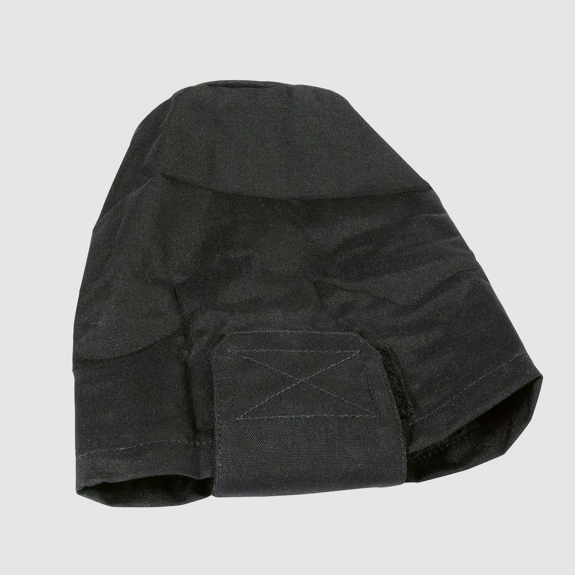 Alpine Fox Drop Pouch, Bild 2 von 5