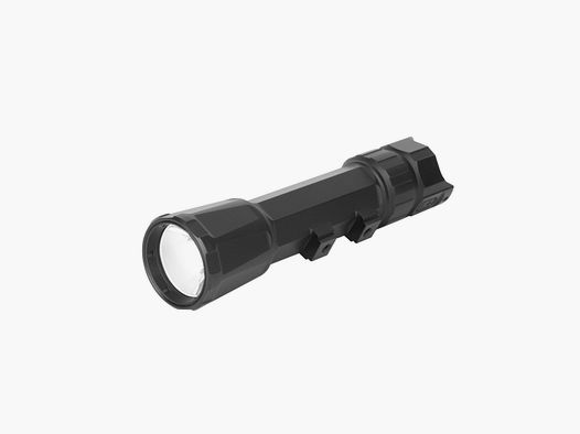 Holosun Lampe, Modell RAID