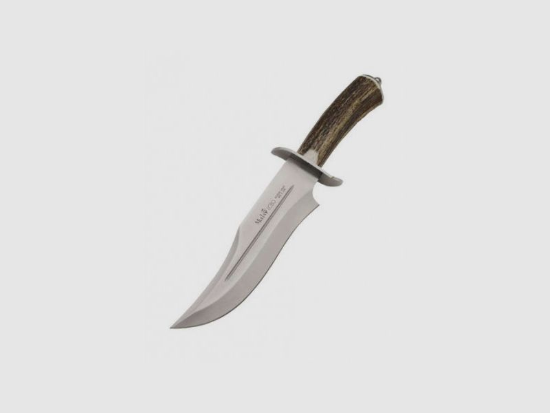 Coltello Muela Magnum-19A, immagine 1 di 2