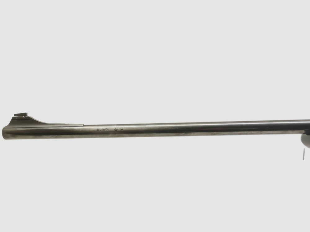 Weatherby Mark V (Gemaakt in Japan)