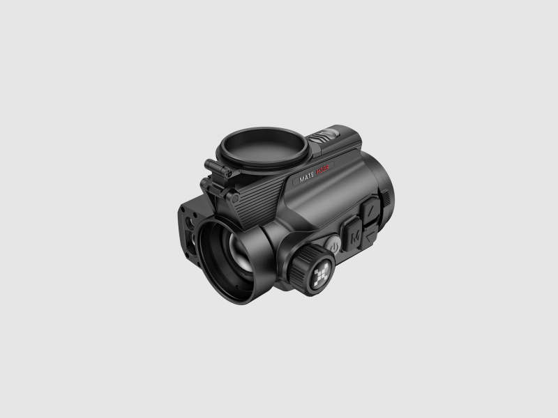 Nocpix Mate H38R + ... DARMOWY! Adapter Smartclip