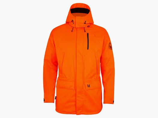 Härkila Jacket Wildboar Pro Blaze HWS Insulated