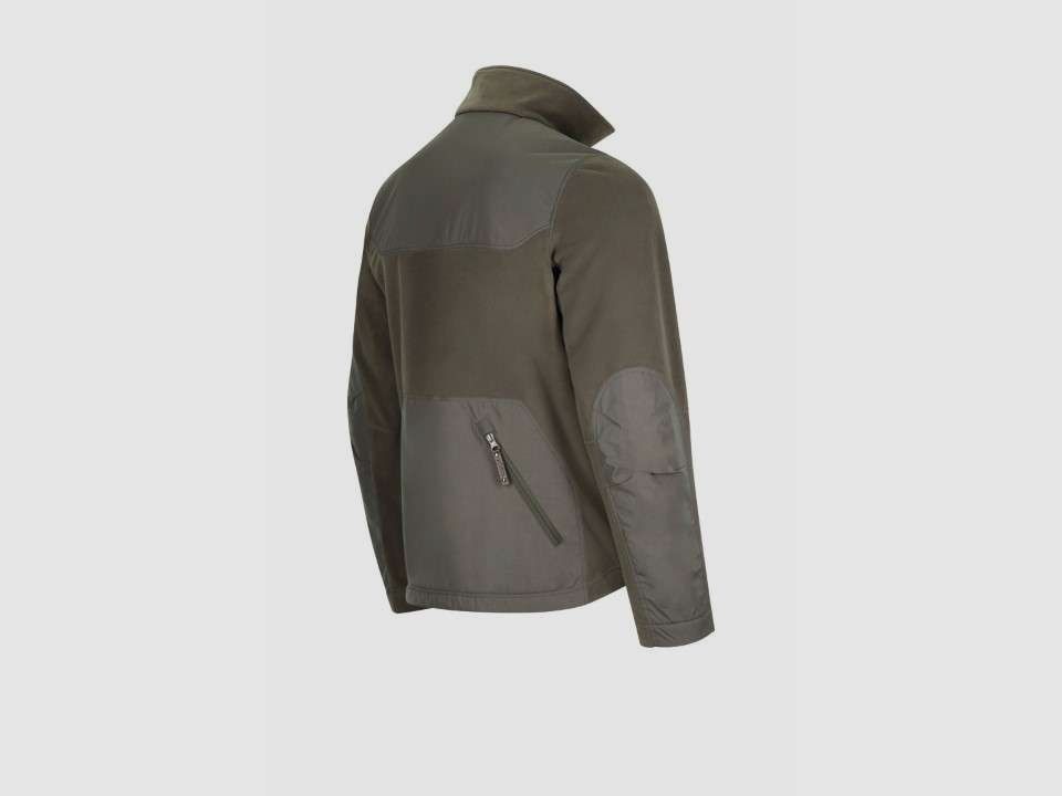 Schimon Meteo Jacket, Bild 4 von 42