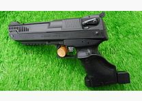 Zoraki HP 01