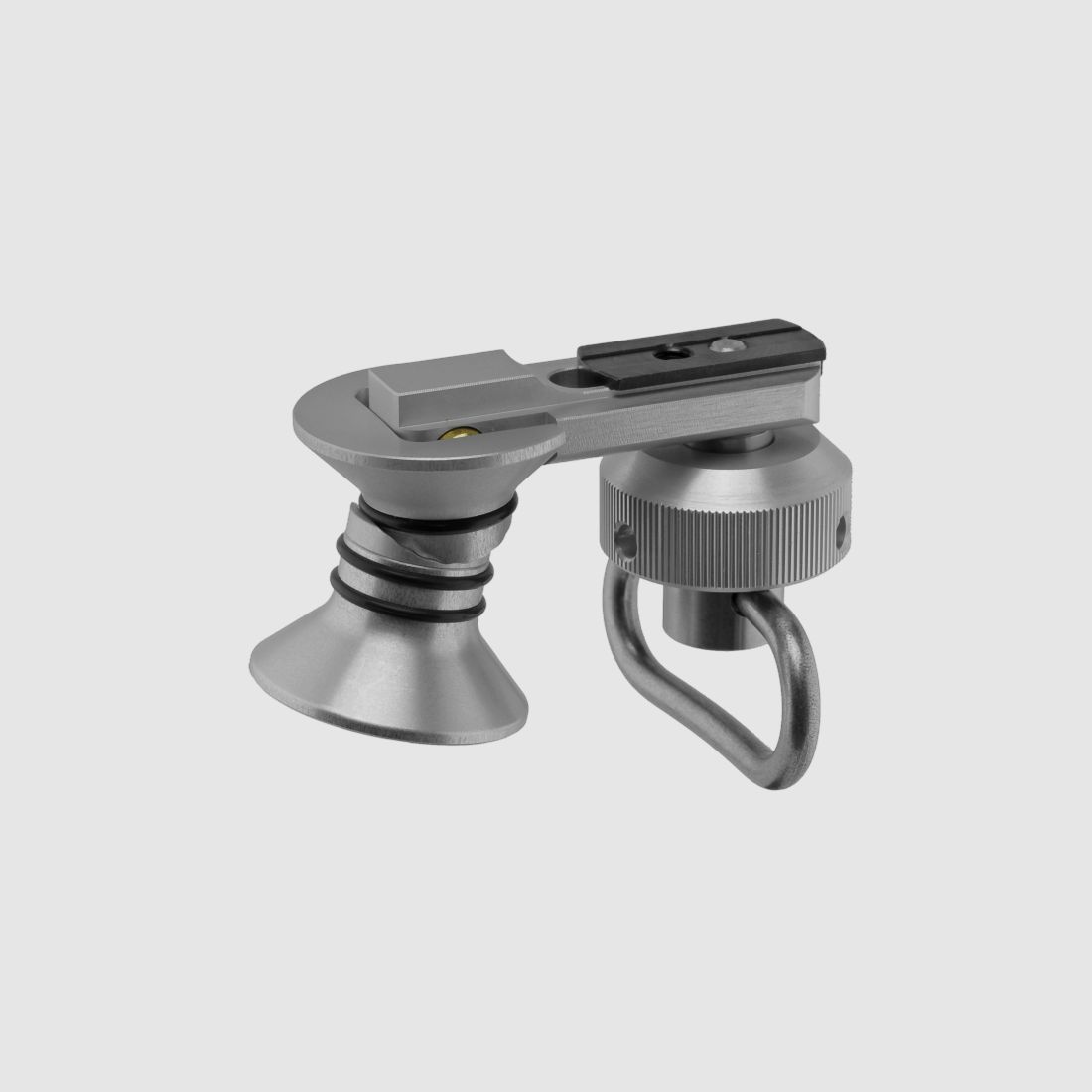 MEC "HANDSTOPP"