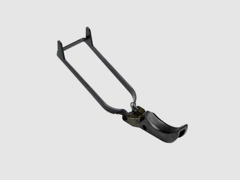 Abzugseinheit T1 Desert Eagle