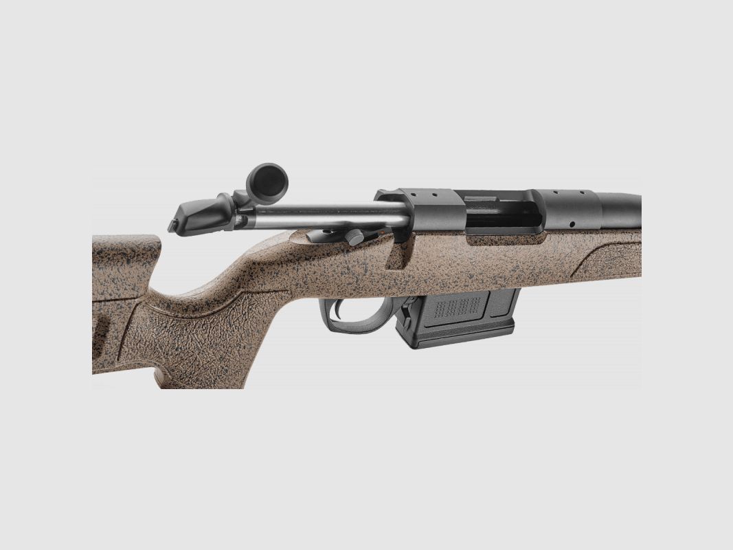 BERGARA B14 HMR, image 4 of 7