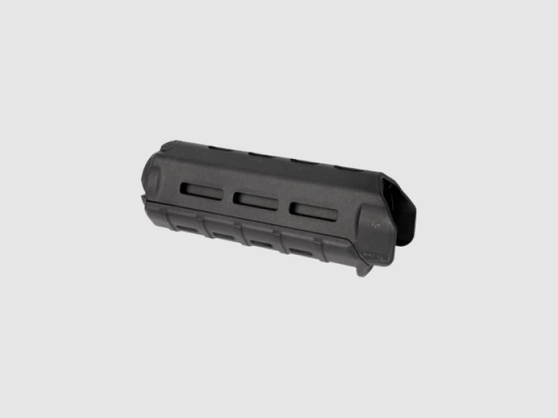 Magpul MOE® M-LOK® Hand Guard, Carbine-Length - AR15/M4