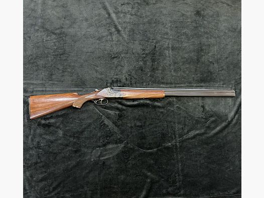 MERKEL 200 E 16/70